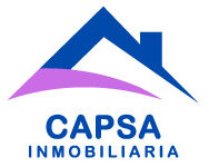 CAPSA