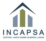 CAPSA